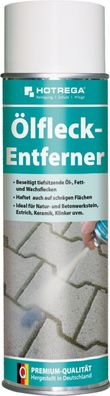 Hotrega Ölfleck – Entferner 500 ml Spray (Gr. Normal)