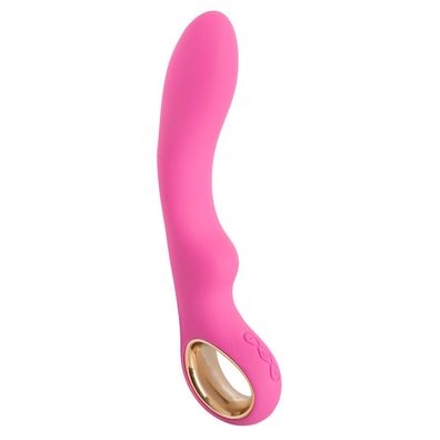 Sexspielzeug Vibrator Anal G Punkt Klitoris Stimulation