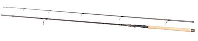 Greys Prowla Platinum Specialist II Sea Trout 3,35 m 10-50g