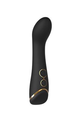 Vibrator G-Punkt Klitoris Stimulation Vibration Elite Juliette