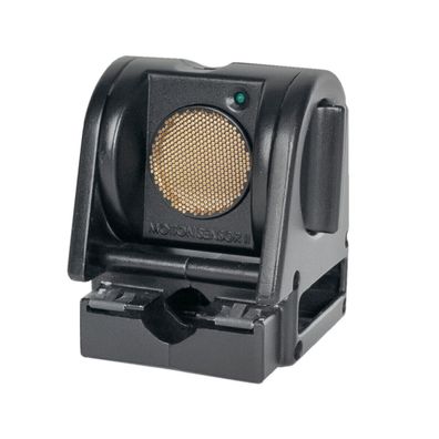 Casio EA-2 Ultraschall-Bewegungssensor fér EA-100 und EA-200