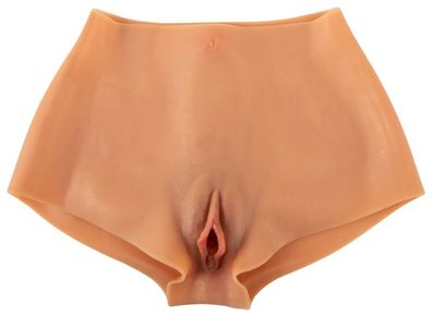 Crossdress Transgender Vagina Pussy Pants M