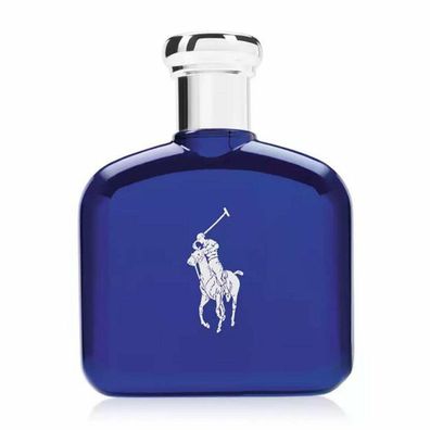 Ralph Lauren Polo Deep Blue Eau de Parfum (125ml)