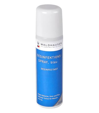 Desinfektions-Spray, 200 ml