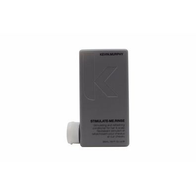 Kevin Murphy Stimulate-Me Rinse Conditioner 250ml