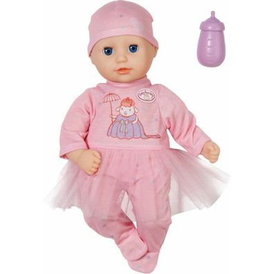 Baby Annabell Little Sweet Annabell 36cm - For Toddlers From 1 Year