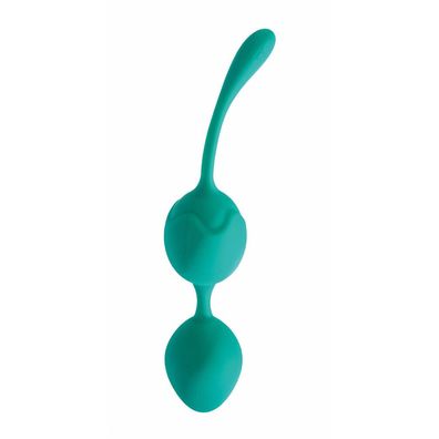 SToys Passion - Balls green