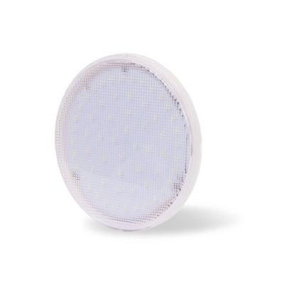 Seamaid Ecoproof PAR56 Leuchtmittel 60 LED | Weiß | 12V(AC) | 20V(DC) | 13W