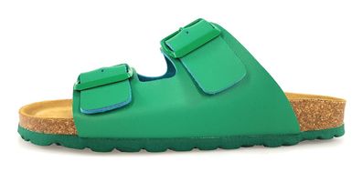 Dr. Stark 0014.353/31 Grün green