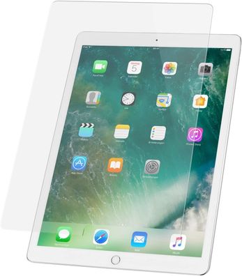 Artwizz SecondDisplay Displayschutz für iPad Pro 10,5"/ iPad Air (2019)