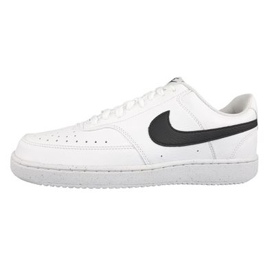 Nike Court Vision DH2987-101 Weiß 101 white/ black