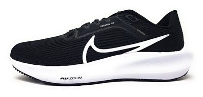 Nike Pegasus 40 DV3854 Schwarz 001-Black