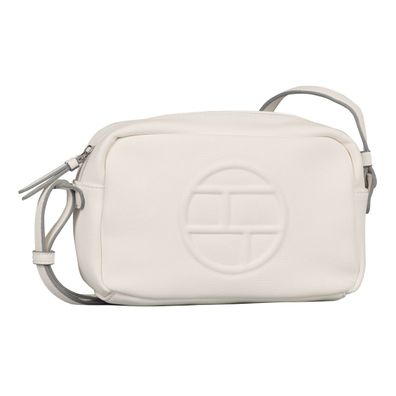 Tom Tailor Bags rosabel 29375 Weiß 12 white