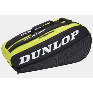 Dunlop SX-Club 6er Tennistasche