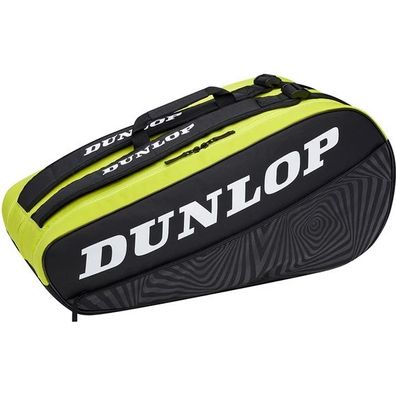 Dunlop SX-Club 10er Tennistasche