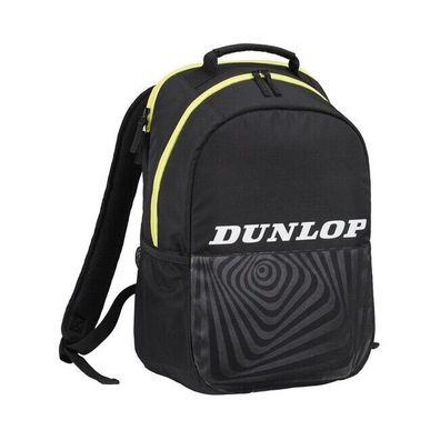 Dunlop SX-Club Rucksack