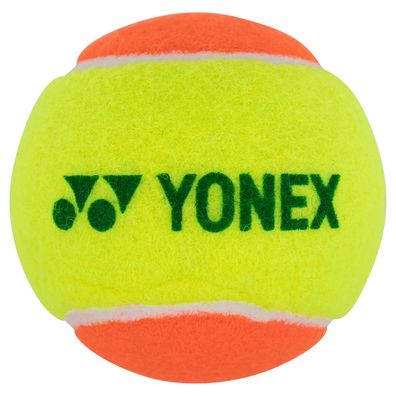 Yonex Stage 2 Kinderbälle (60 Stück)