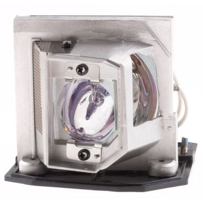 Optoma Ersatzlampe für Projektor Beamer HD20 EX615 EX612 SP.8EG01GC01