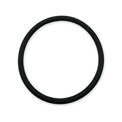 O-Ring Ø 51 x 3,55 mm Druckseite | Trend Star | 5 | 7 | Teile Nr. 58