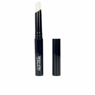 MAC Prep + Prime Lip Lippenbalm 1,7 gr