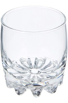 Pasabahce 42415 3 Stück s Sylvana Whiskyglas Glasbecher Trinkgläser Scotch Gläser ...