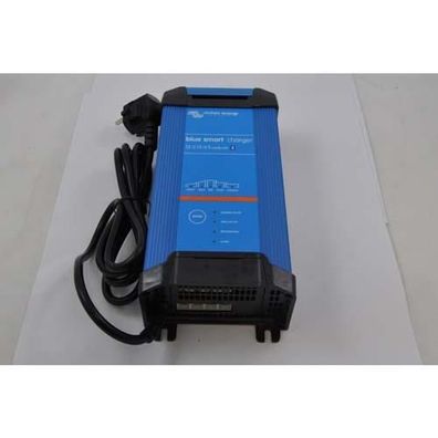 Victron Blue Smart IP22 Charger 12/15(3) 230V CEE BPC121544002