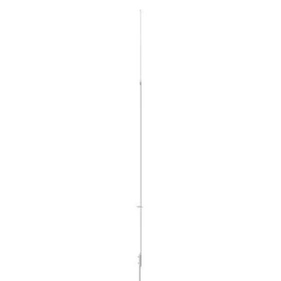 Shakespeare UKW Antenne 9dB 5.8m 4018-M