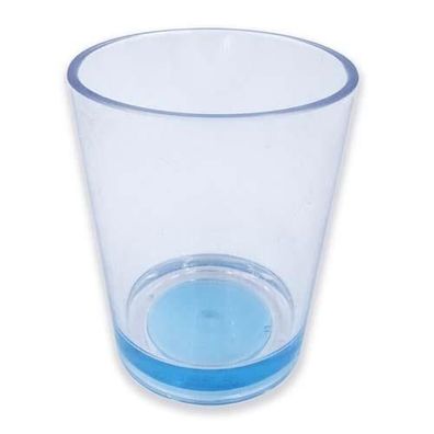 BUKH PRO WATER GLASS 'SEALAND'- 3 PCS D2003185