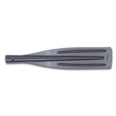 BUKH PRO SPARE BLADE FOR OARS R1635080