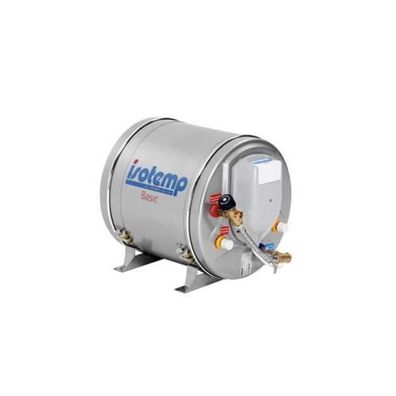 Isotherm WATER HEATER BASIC 24L 230V/750W WITH DO 602431BD00003