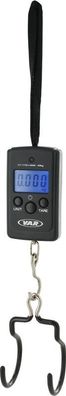 VAR VAR Digitale Handwaage 40KG DV-71700 FA003540339