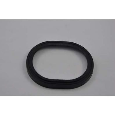 Isotherm GASKET FOR FLANGE BASIC EPDM SDF00018AA
