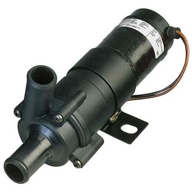 Johnson Pumpe,12V.16mm 10-24503-03B