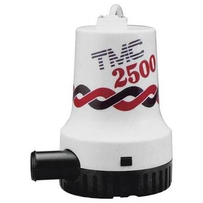 Veratron VDO Öldruck Sensor 10bar/150psi, 1p, M10 360081030039C