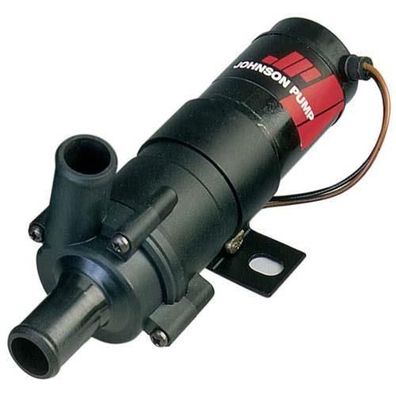 Johnson Zentr. Pumpe,12V. magn,19mm CM30P7-1 10-24504-03