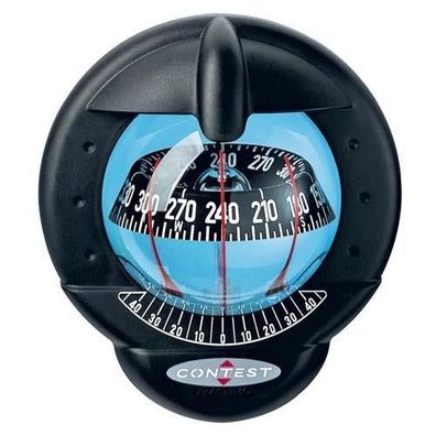 Plastimo Kompass Contest 101 R/ S 15 GRAD Z/ A/ B/ C 64418