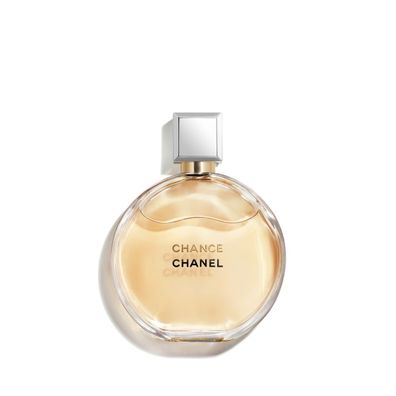 Chanel Chance Eau de Parfum 100ml EDP