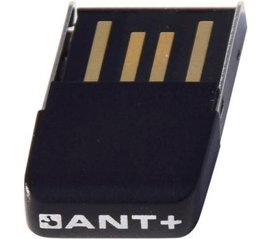 ELITE DONGLE ANT+ FÜR USB . FA003511131