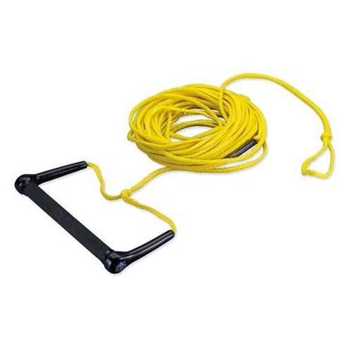 BUKH PRO NEW ROPE FOR WATER SKI X0025650