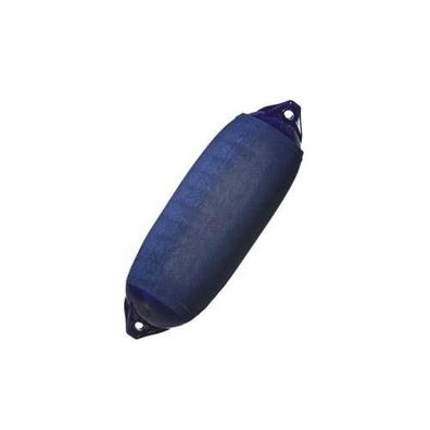 BUKH PRO Protection COVER FOR FENDER P0975045