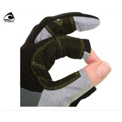 Plastimo Handschuhe TEAM Gr. XS 2102120
