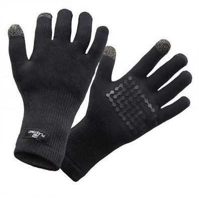 Plastimo Handschuhe ACTIV' MERINO Gr M 67408