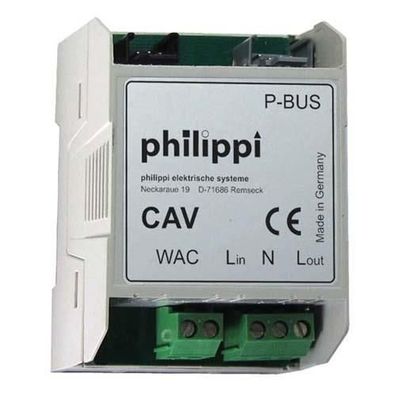 Philippi CAV 71000230