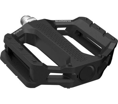 Shimano Pedal PD-EF202 EPDEF202L