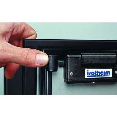 Isotherm DOOR KIT HANDLE CRUISE TP39212 SGD00008AA