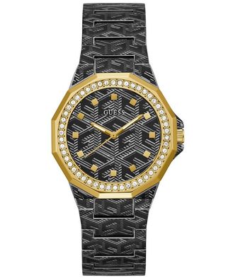 Guess Misfit GW0597L1 Frauenuhr Misfit