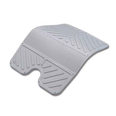 BUKH PRO Protection PLATE N0028040