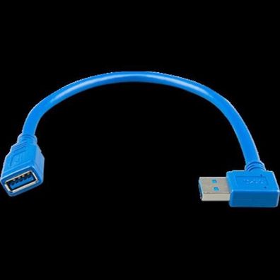 Victron USB-Verlängerungskabel 0,3m ASS060000100