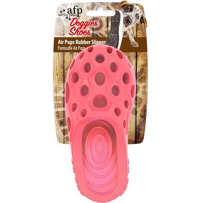 AFP Doggies' Shoes - Air pups slipper S