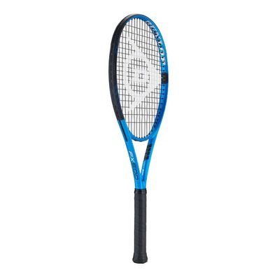 Dunlop FX500 Junior 26 Tennisschläger